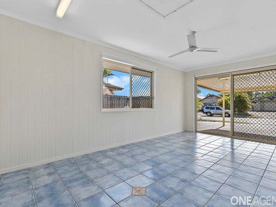 56 Kookaburra Drive, Eli Waters