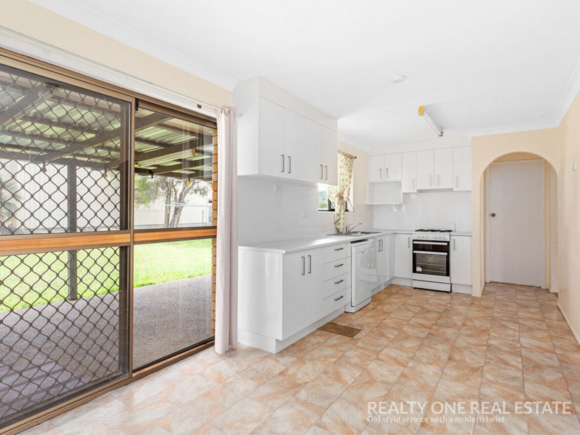 Realty One Real Estate Rockhampton