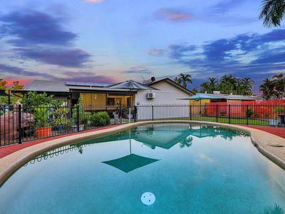 14 Landsborough Street, Bakewell