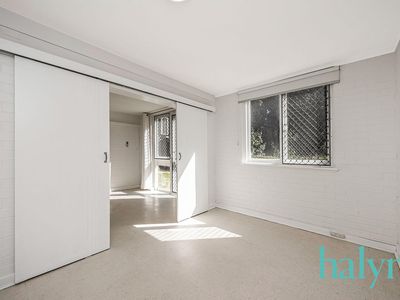 7 / 61 Wright Street, Highgate