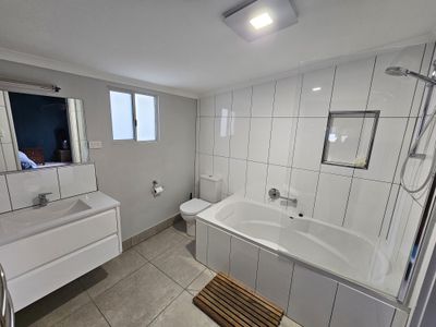 31 Leake Street, Southend