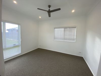 32 Terrigal Street, Morisset