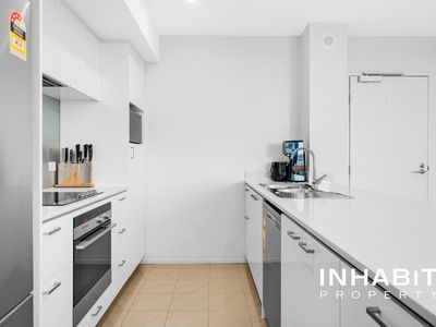 108 / 269 James Street, Northbridge