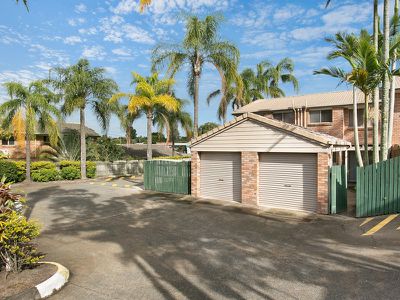 2 / 880 Rochedale Road, Rochedale South