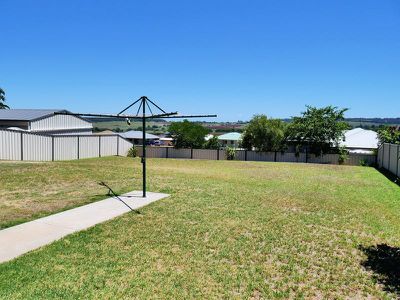 46 Murray Parade, Kingaroy