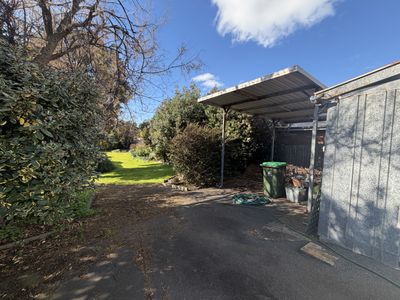 4 Henry Street, Warrnambool