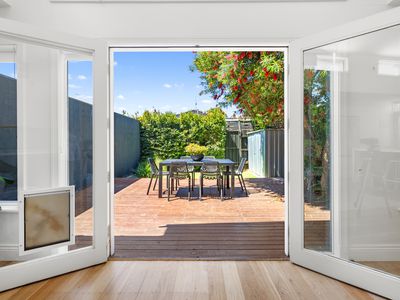 15 Fielding Street, Yarraville