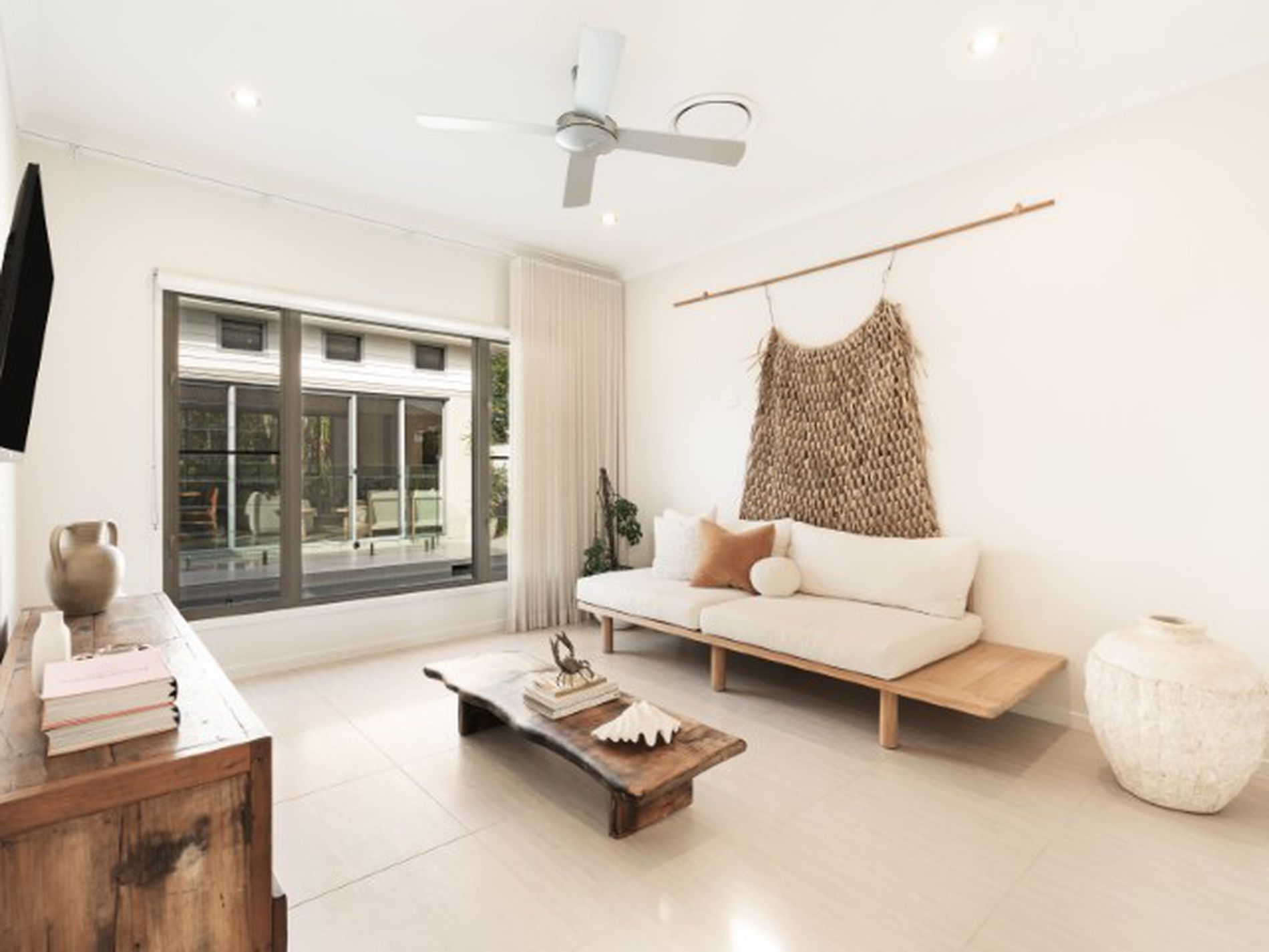 33 Augusta Circuit, Peregian Springs