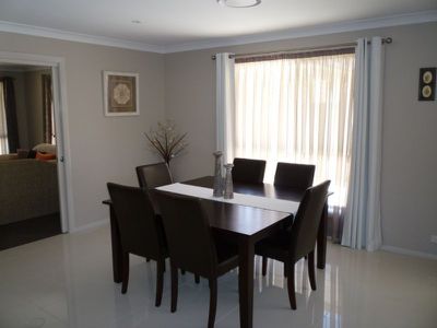 32 Vigilant Street, Ulladulla