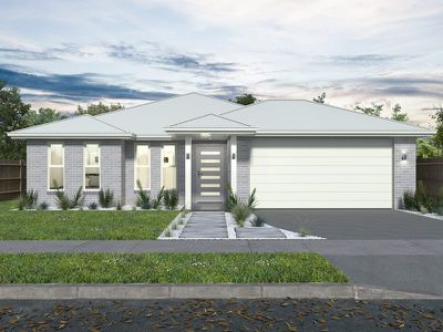 8 Curlew St, Woodgate