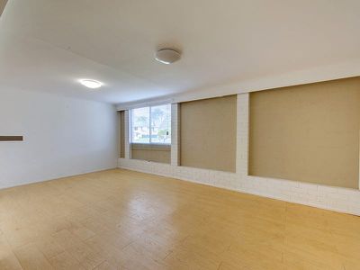 16 Melinda Street, Camira