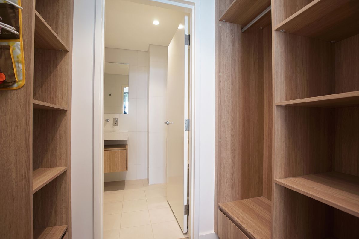 510 / 9 Tully Road, East Perth