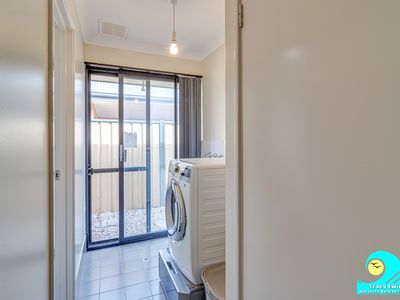 65 Blackwood Meander, Yanchep