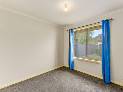 3 Malone Street, Millicent