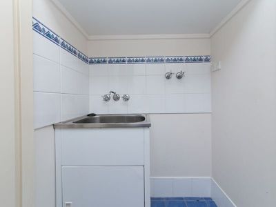 98 Twickenham Drive, Dubbo