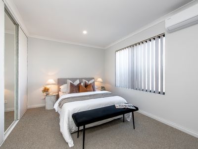3/31 Almurta Way, Nollamara