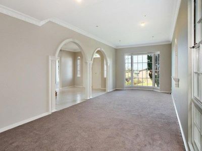 2 Byna Street, Malabar