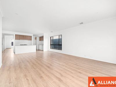 36 Ottawa Street, Truganina