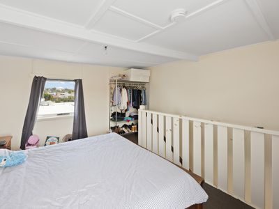 6-10 Reibey Street, Ulverstone