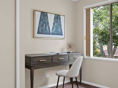 4 Edith Street, Forest Lake