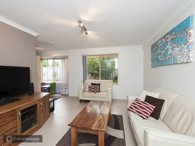 27 Brian Ave, Mount Pleasant