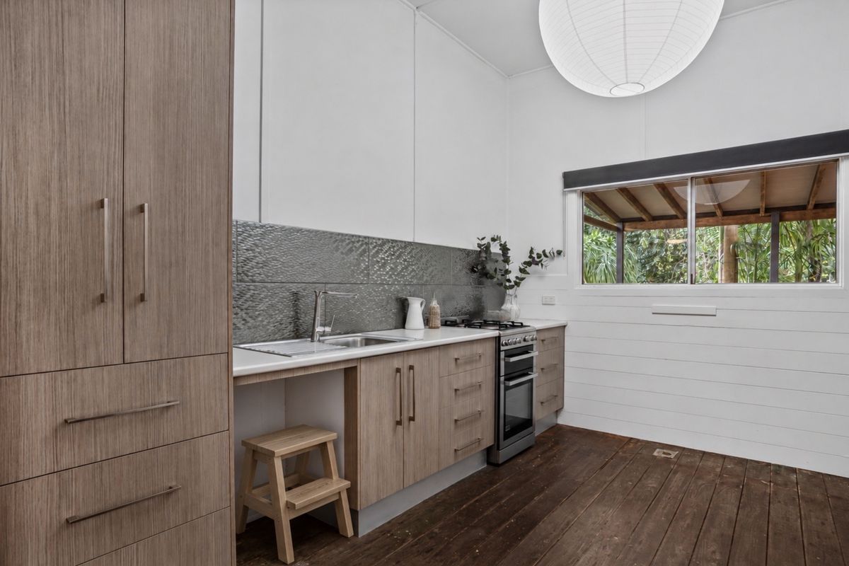 39-41 Main Street, Clunes