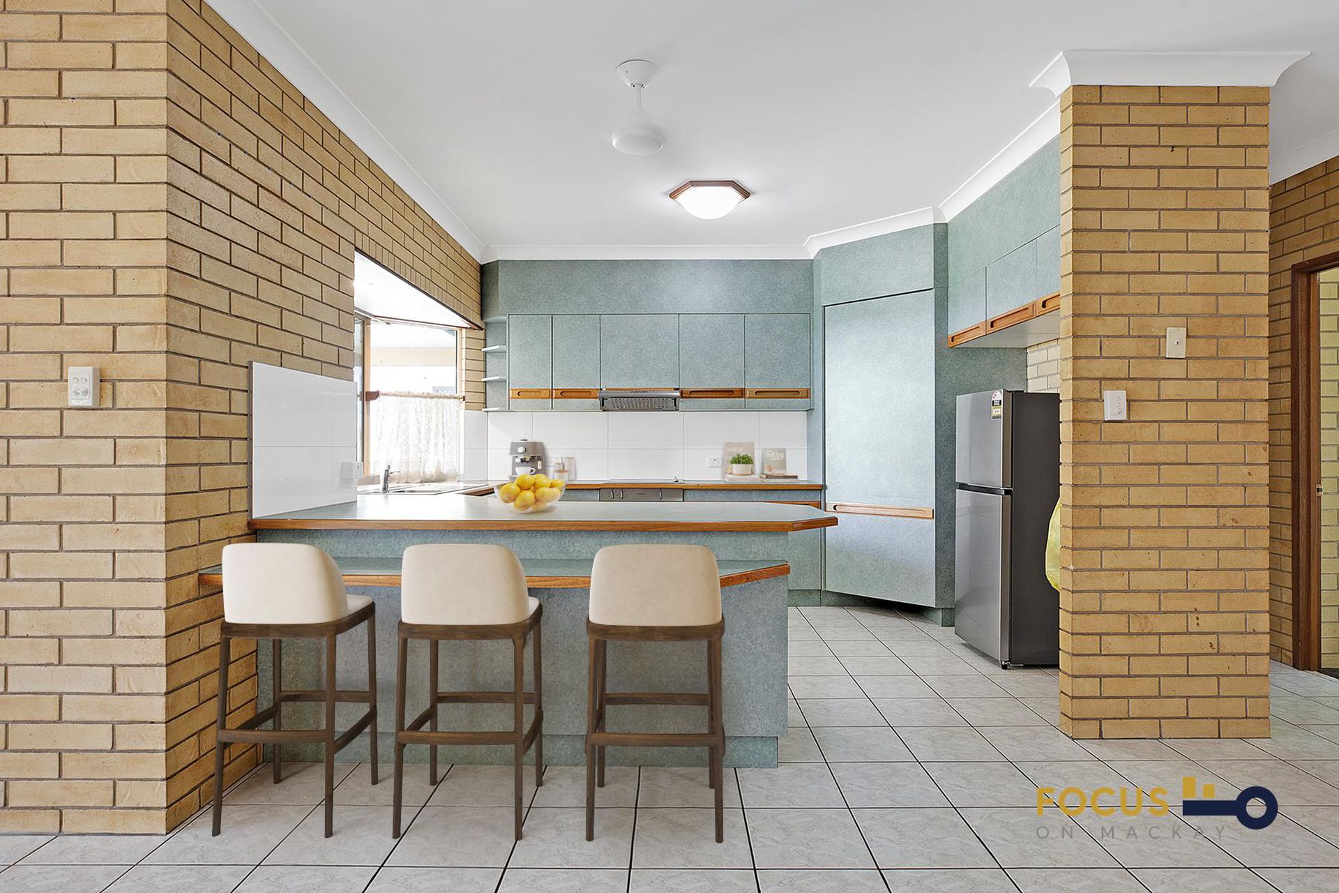 18 Clark St, Grasstree Beach