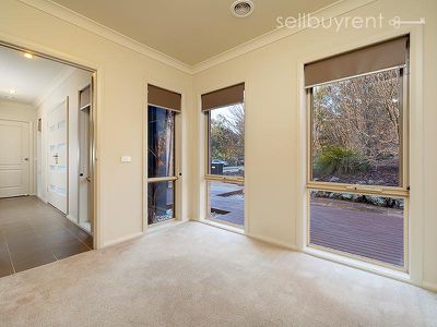 52 STREETS ROAD, Wodonga