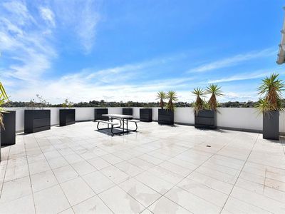 6 / 16 Reede Street, Turrella