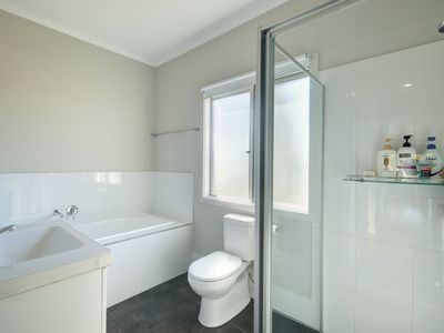 4 Rebecca Street, Wellington East