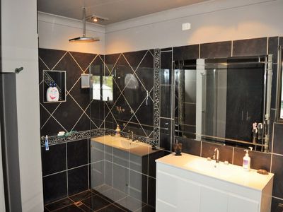 320 Brittas Reserve Road, Walbundrie
