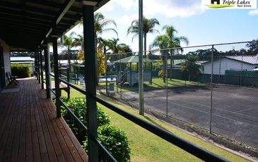 750 Pacific Highway, Lake Munmorah