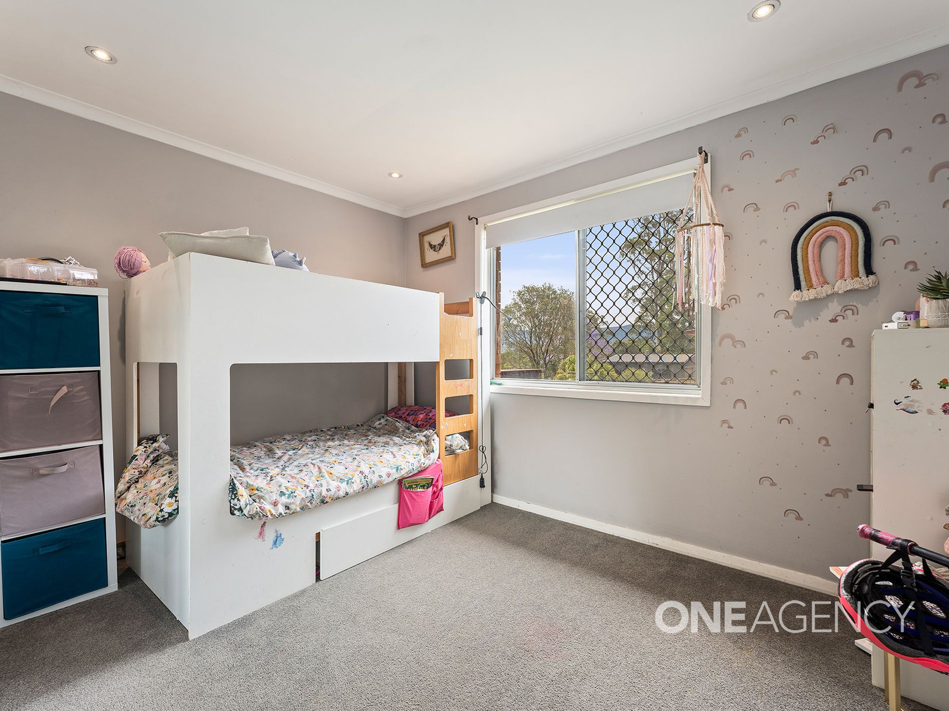 30 Timberi Avenue, Dapto