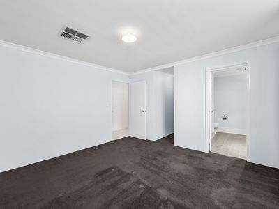 17 Greenwich Way, Success