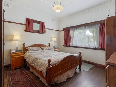 521 Heidelberg Road, Alphington