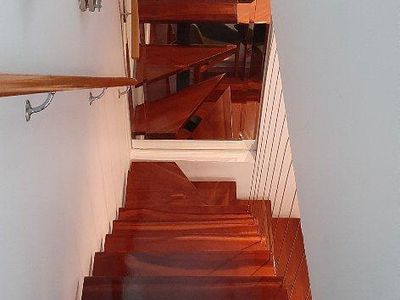 88 Prospect Street, Erskineville