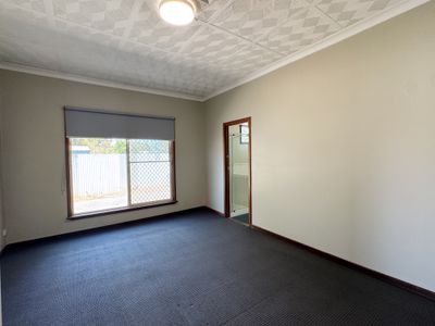 255 Burt Street, Victory Heights