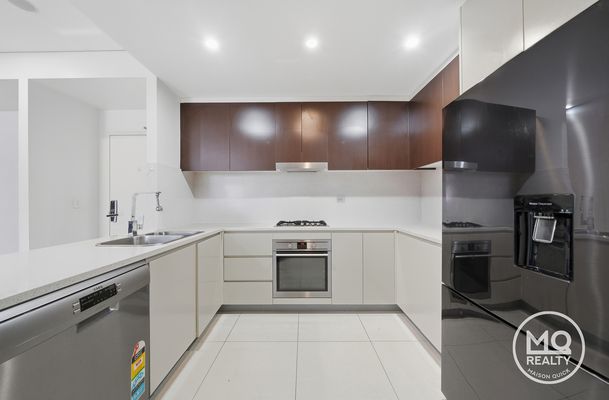 50 / 3-7 Taylor Street, Lidcombe