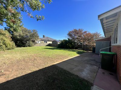 125 Bultje Street, Dubbo