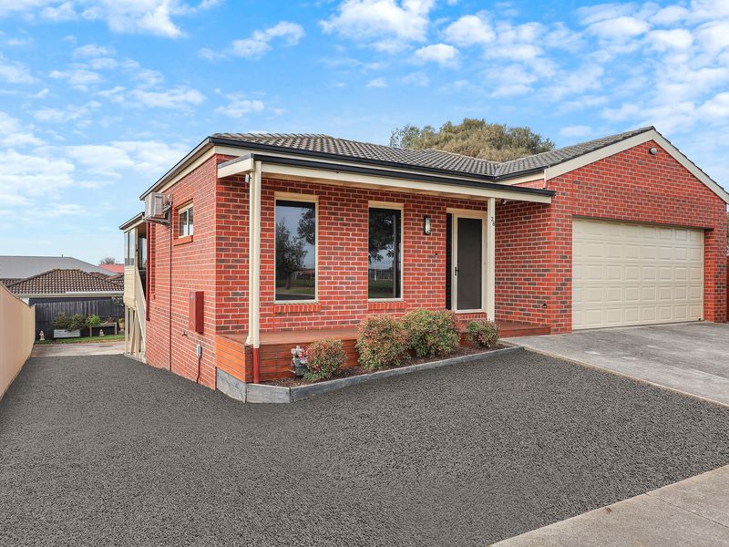 28 Saywell Court, Warrnambool