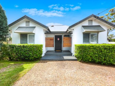 13 Wyong Road, Tumbi Umbi