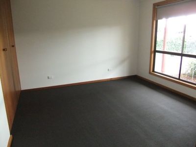 30 Dulkara Avenue, Mount Gambier