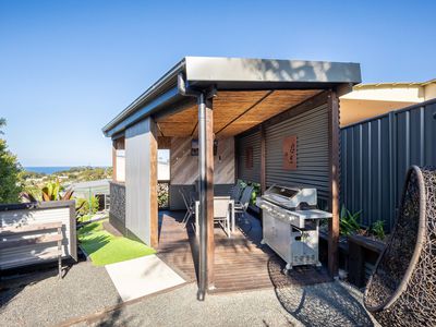 3a Elizabeth Parade, Tura Beach