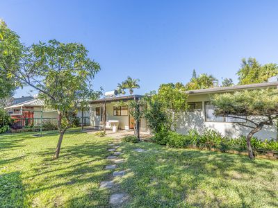 8 Banksia Place, Mullumbimby