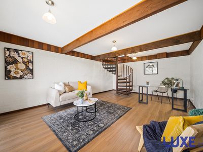 12 Rechner Place, Flynn