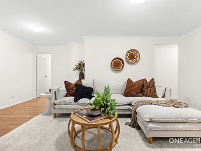 9 Oleander Crescent, Durack