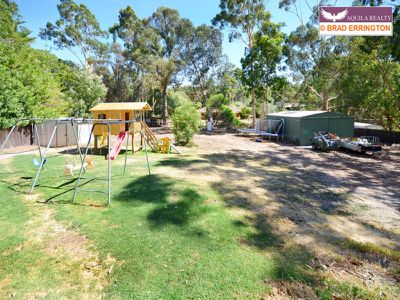 39 Marnie Road, Glen Forrest