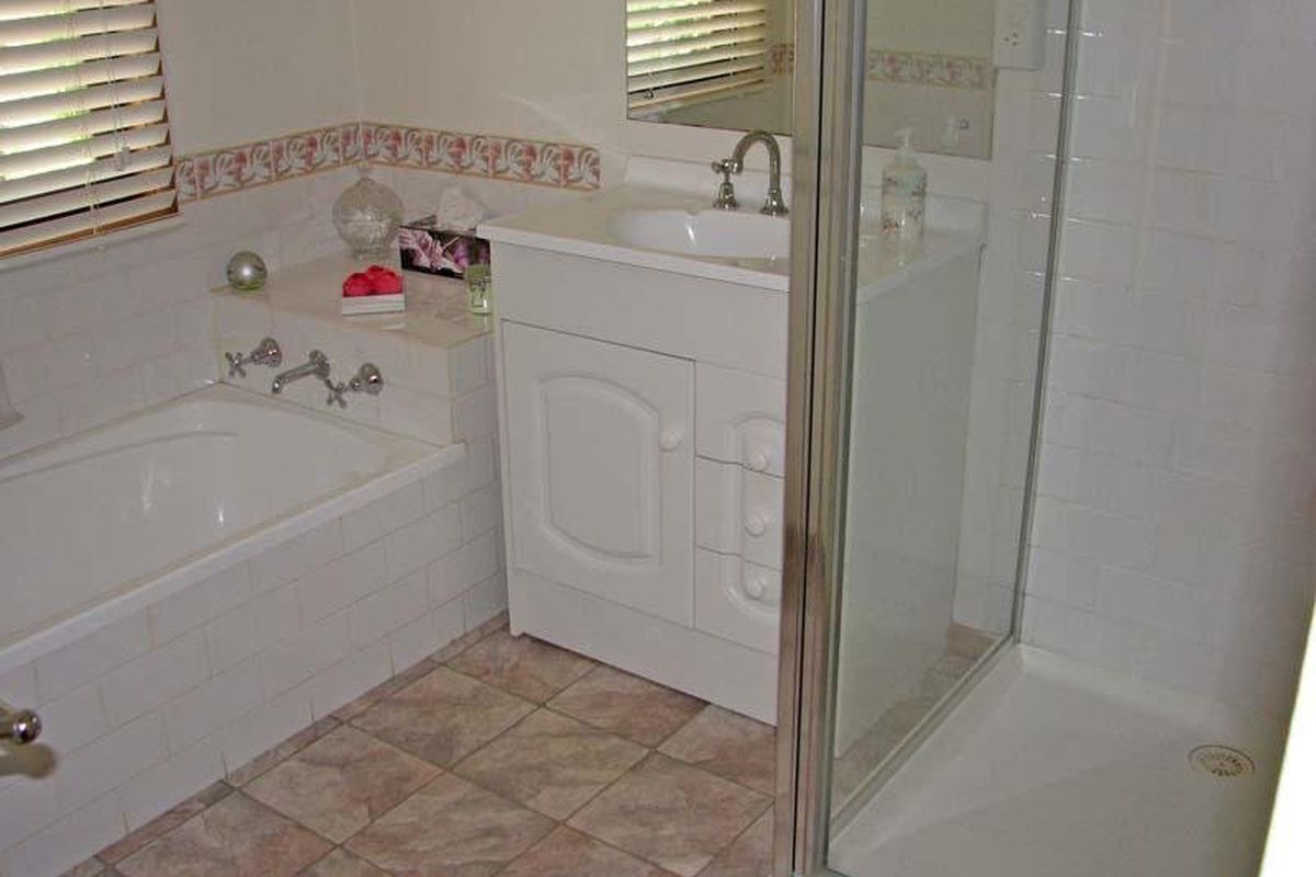 8 Cassia Court, Kyabram