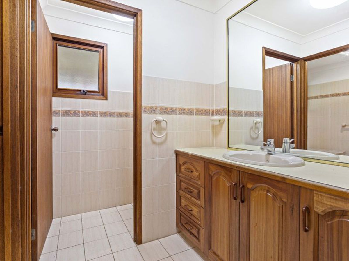 44 Lamont Young Drive, Mystery Bay