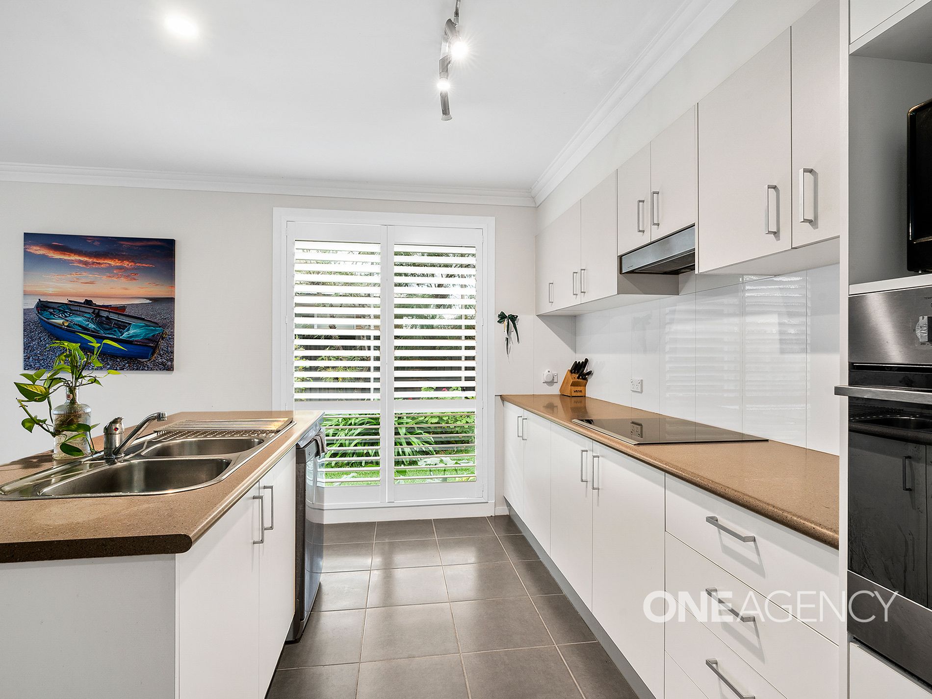 3 / 146 Plunkett Street, Nowra